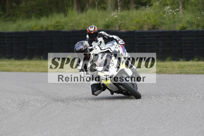 /Archiv-2025/08 20.04.2025 Speer Racing ADR/Gruppe rot/183